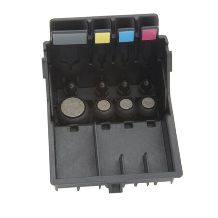 Primera Primera Replacement Printhead Dye-Based Ink 53470